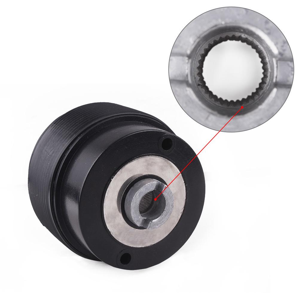 Conector Bază Volan pentru Honda Civic EK/EG