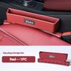 Car Seat Gap Storage Box,Center Console Gap Filler Plug For BMW X1 X2 X3 X5 X4 X6 X7 G30 G20 G32 G11 G12 F40 F30 F20 F10 F34 F07 jvsh88