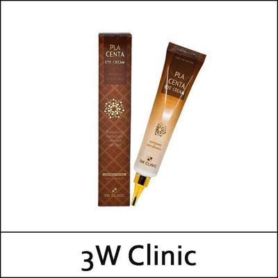 (b1) Placenta Eye Cream 40ml / Safe Box