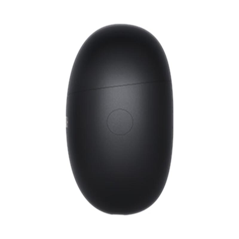 Huawei FreeBuds 6i True Wireless Noise-Cancelling Earbuds