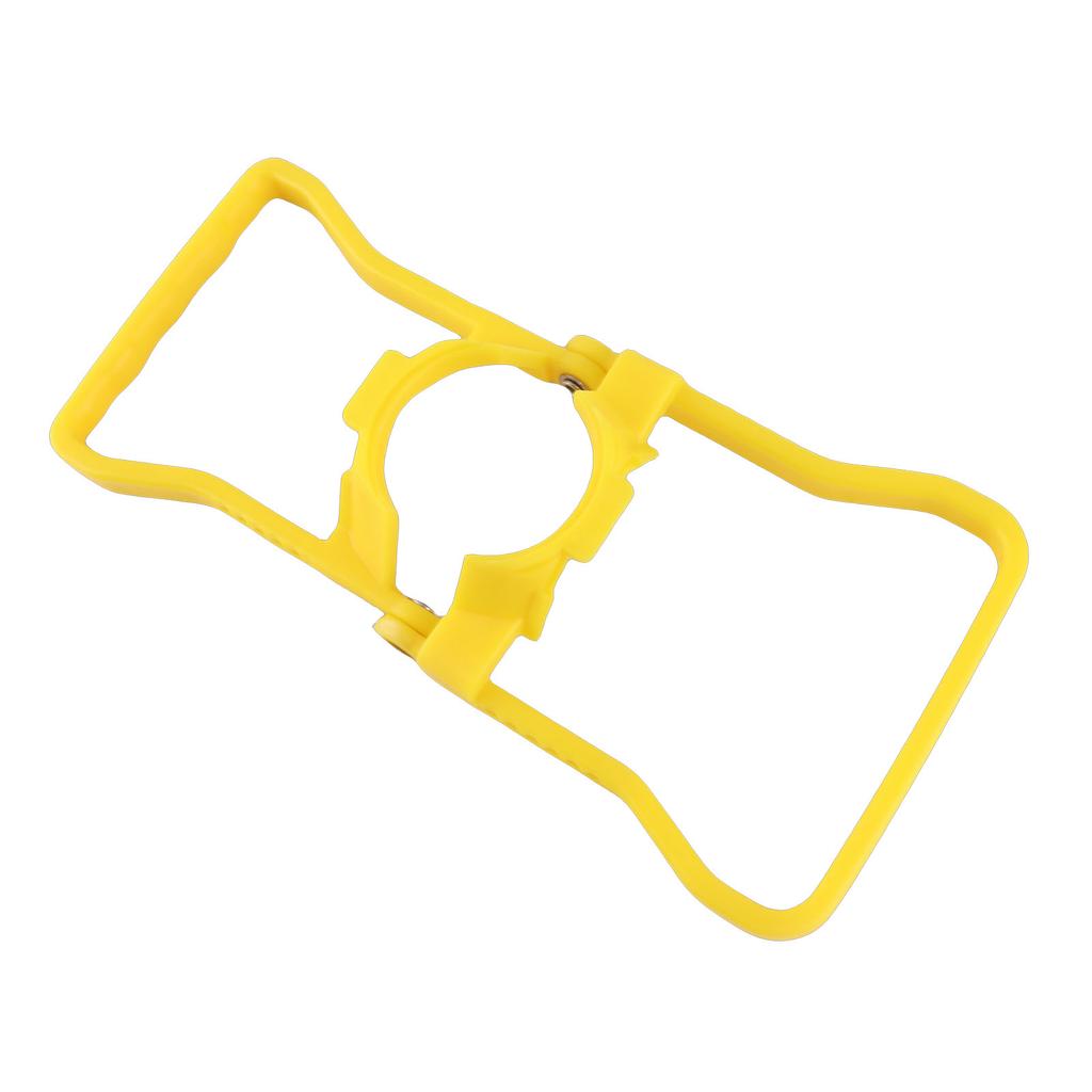Barreled Water Lifting Dual Handle Bottled Water Handheld Carry Lifter Labor Saving Ergonomic for Household