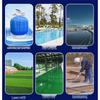 Swimming Pool Quartz Filter Sand