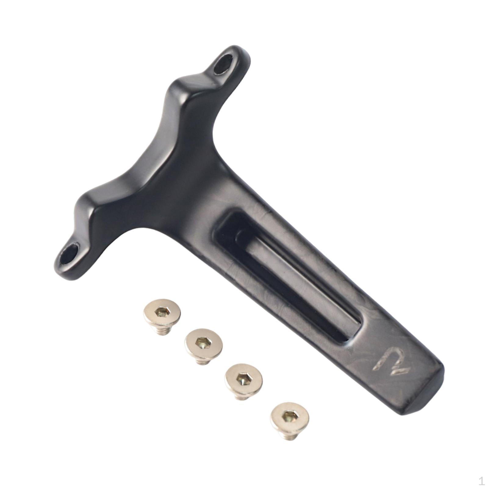 

Bike Bottle Cage Bracket Cycling Accessories Biking Replacement Outdoor Sports High Performance
