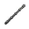 Camshaft 14110-REJ-W00 for Honda GD1, GD6 & G11 Engines