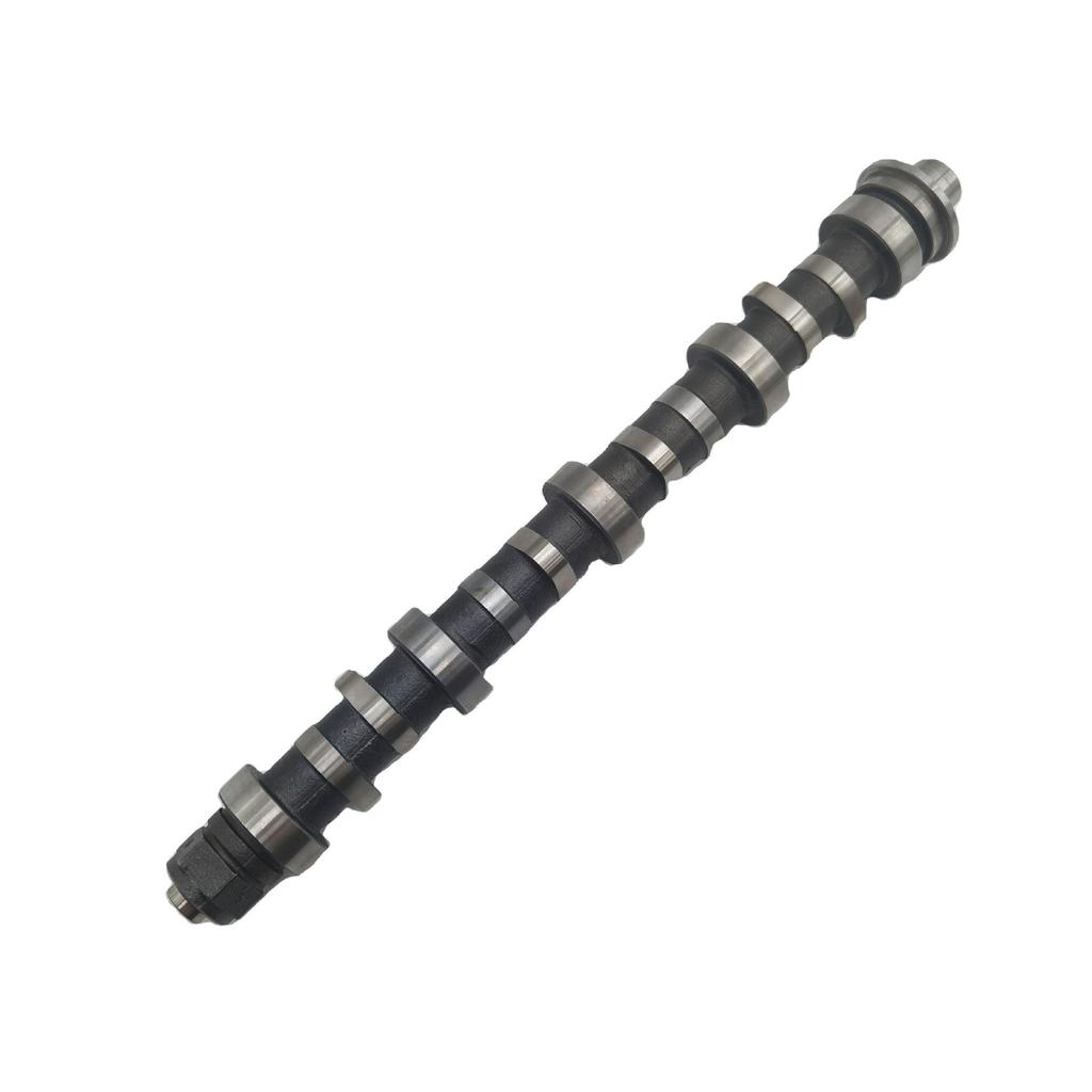 Camshaft 14110-REJ-W00 for Honda GD1, GD6 & G11 Engines