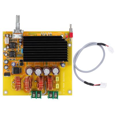 DIY moduly – Elektronické moduly