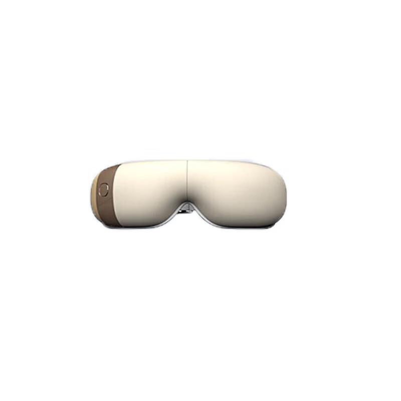 

Hezheng HZ-QNA-7 Smart Eye Massager