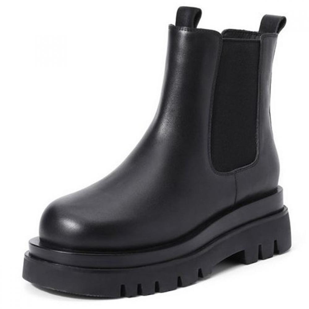 Bullhide1 27211blk Women S Rug bootS Staccato BULLHIDE1_27211BLK/250