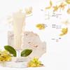 Bo Ti Green Tea Moisturizing Hand Cream