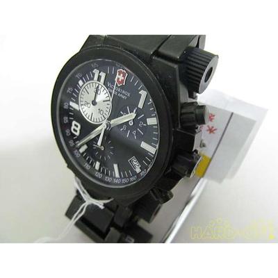 Orologi da uomo – Orologi al quarzo
