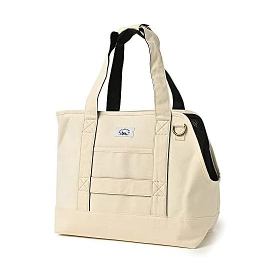 

Dog Cat Carry Bag Pet Carrier Pet Bag Small Dog Face Showing Shoulder Tote Bag Shoulder Stylish Cute Soft Pet Carry Case Off White x Off White