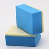 Felt Sponge Set of 10, Scale Removal, Limescale Removal, Polishing