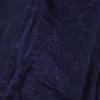 Armani Exchange Casaco alfaiatado XS Marinho Mulher Usado