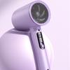 Dryer Hair Three Color Tshaped Quick Drying Highpower Household 1200w 220v