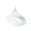 [Solve] Treatment Nutriver 1000ml Refill For Damaged, Color-Treated, or Permed Hair