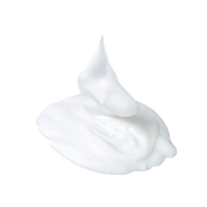 [Solve] Treatment Nutriver 1000ml Refill For Damaged, Color-Treated, or Permed Hair