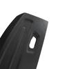 For 2007-2009 Dodge Nitro Front DRIVERS SEAT LEFT SIDE SHIELD TRIM PANEL OEM 1FY271DVAA