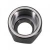 Anti-rust Clamp Nut ER16-A Type Chuck Holder Lathe