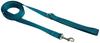 Dog Leash Traditional 2 Cm Turquoise Fasten Dog Leash Traditional 2 Cm Turquoise Fasten L - 2 M