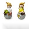 Decorațiuni pentru casă – Terarii decorative