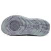 Rigorer Shark 3 Slide Graue Unisex-Sneaker Z325160508-2