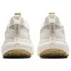 Anta Slip-Resistant Low-Top Running Shoes Women's Ivory White Sneakers 122425572-3