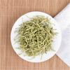 Bio-Geißblatt Kräutertee Lose Knospen Natürlicher Energieschub 50g