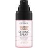 Catrice Blend + Bond Setting Spray Utrwalający Makijaż 55Ml