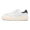New Balance CT302 'White Black' Sneakers CT302OD