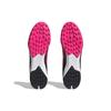Adidas X Speedportal.3 TF Balíček Own Your Football Unisexové tenisky Růžová Týmově-šokově-růžová-2 Nula-metalická GZ2470