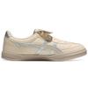 Asics Aaron 2.0 Unisex Light Grey 1203A720-022