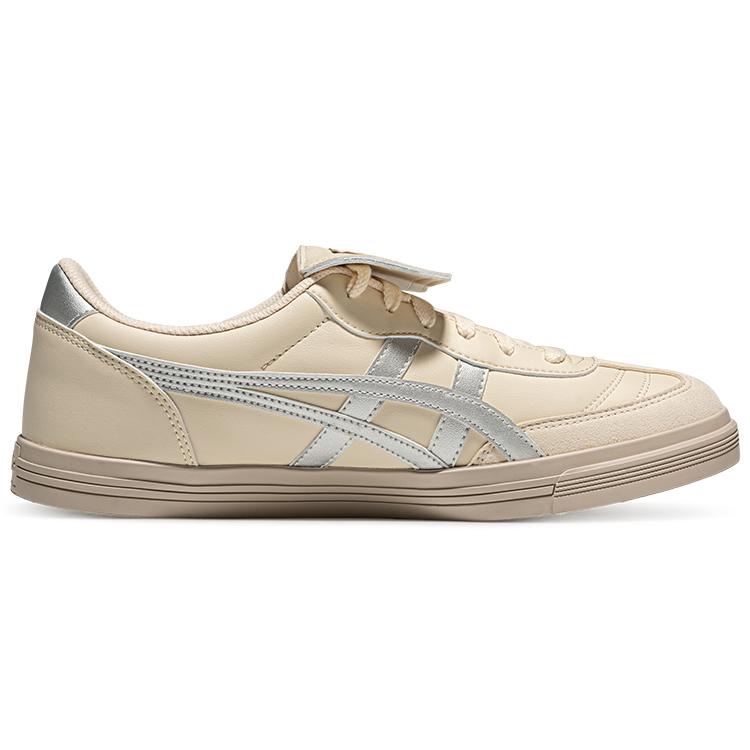 Asics Aaron 2.0 Unisex Light Grey 1203A720-022