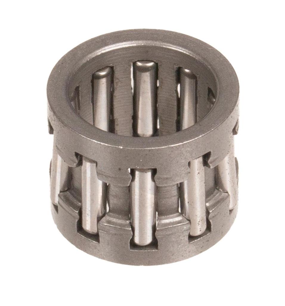 Cedrus Piston Pin Bearing Cedps25-12 020422