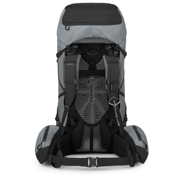 Рюкзак Osprey Aether Pro 75 silver lining (5057227-001)