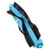 Central Roller Roller Remove Dirt Dust New Practical