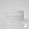 NEEDLY Mild Cleansing Pad 60pads