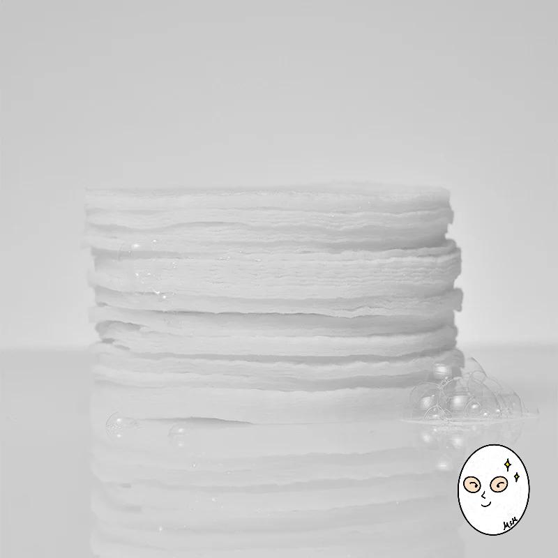 NEEDLY Mild Cleansing Pad 60pads