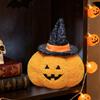 Halloween Toy Cute ie Birthday Gifts Home Decor Party Décor Festive Decorations Stuffed Pillow for