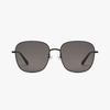 Fila Sunglasses