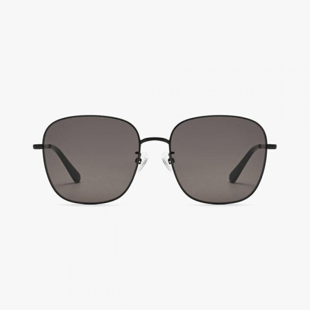 Fila Sunglasses