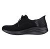 Skechers Кросовки Ultra Flex 3.0