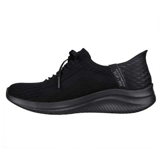 Skechers Кросовки Ultra Flex 3.0