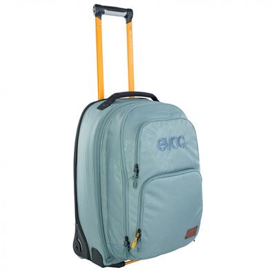 Backpack Evoc Terminal