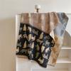 Accessoires – Sjaals en hoofddoeken