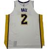 Nike NBA V-Neck Pullover Sleeveless Basketball Jersey Men jersey AA9733-100