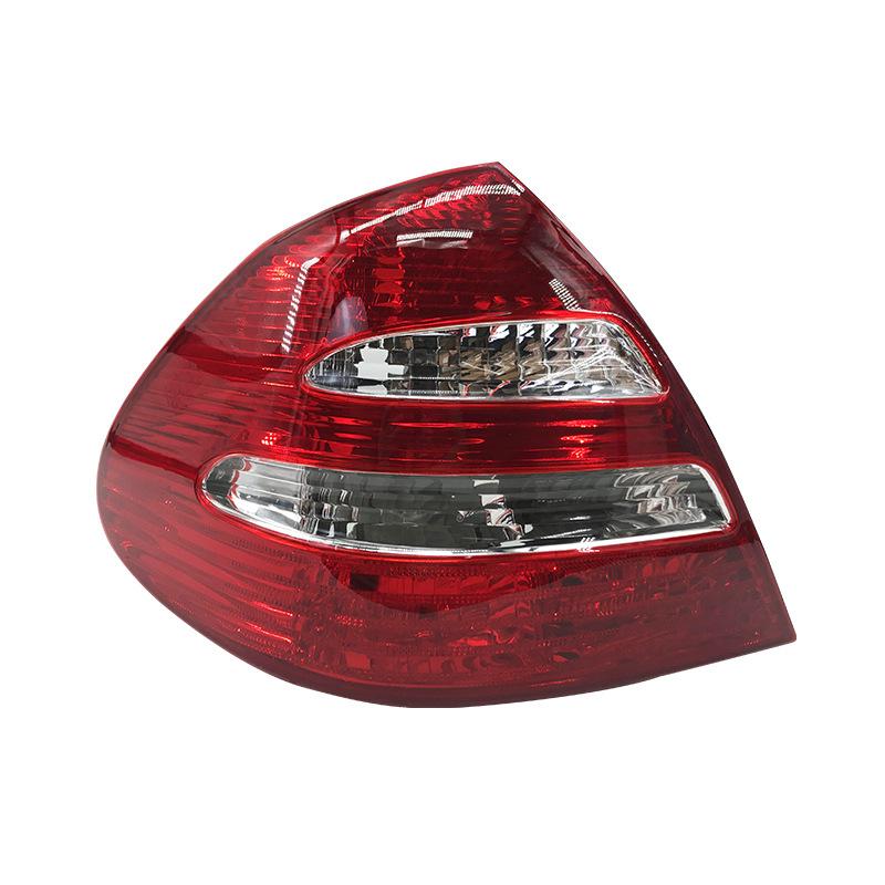 Ansamblu stop spate pentru Mercedes-Benz E-Class W211 2003-2006