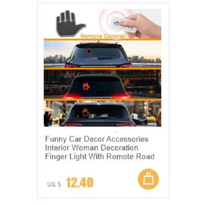 Car Accessories Door Light Replace Connector Cable Wire Harness Plug For Volkswagen VW Passat Scirocco Golf Jetta Tiguan Touareg