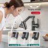 HANDUNYOU Universal Rotating Hot & Cold Faucet