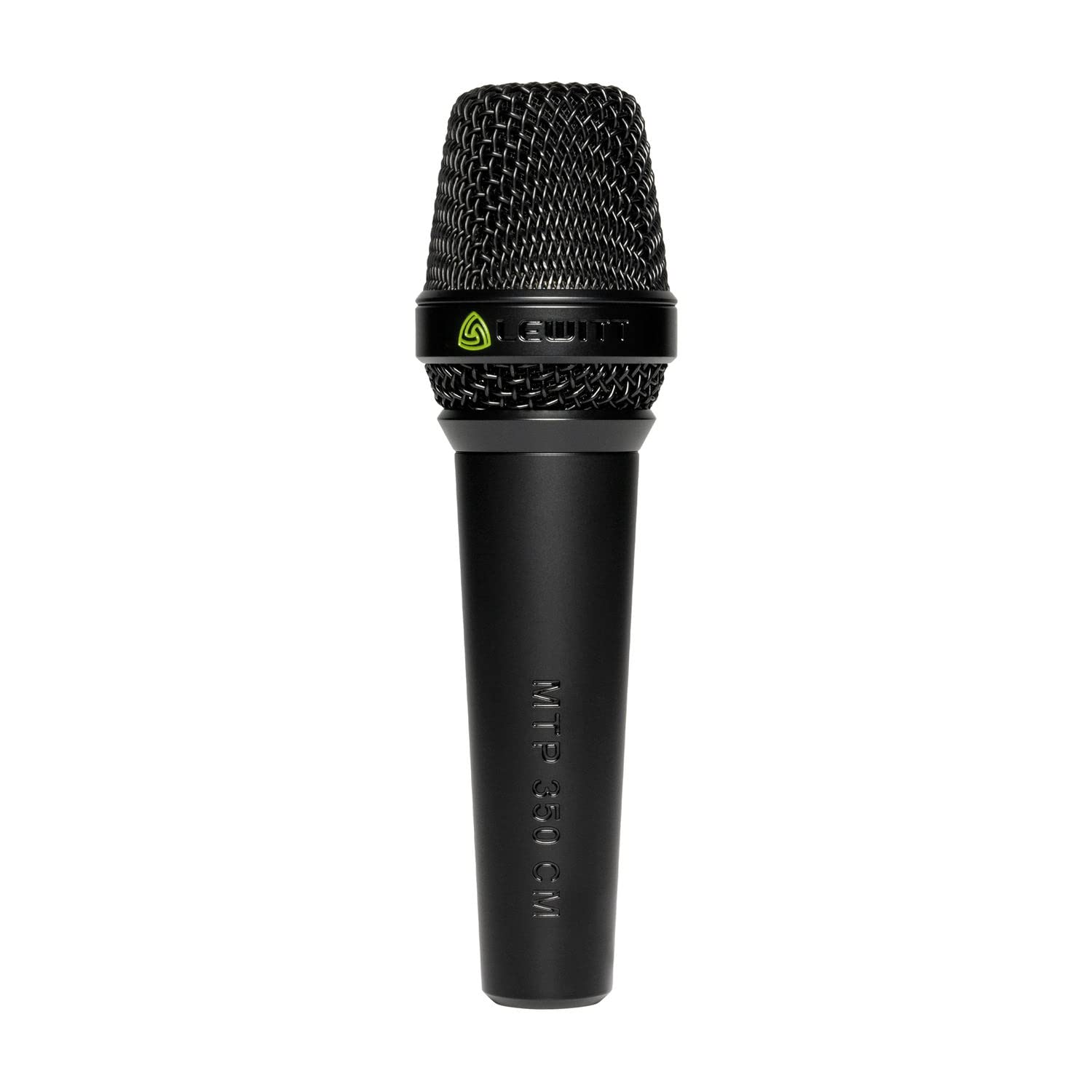 

LEWITT MTP350CMs Condenser Microphone with Switch (Lewitt)