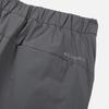 COLUMBIA Women'S 365 Mountain Packable Pants [Grey]